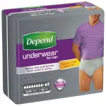 9394_DEPEND HIGH RISE 1100 S M MEN 10 X 6 EU_3D_HR_RGB